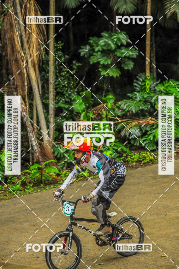 Buy your photos of the event1 Etapa Campeonato Brasileiro de Bicicross 2019 - CBBX on Fotop