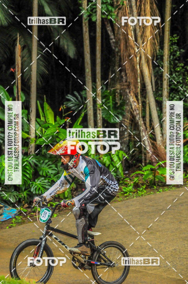 Buy your photos of the event1 Etapa Campeonato Brasileiro de Bicicross 2019 - CBBX on Fotop