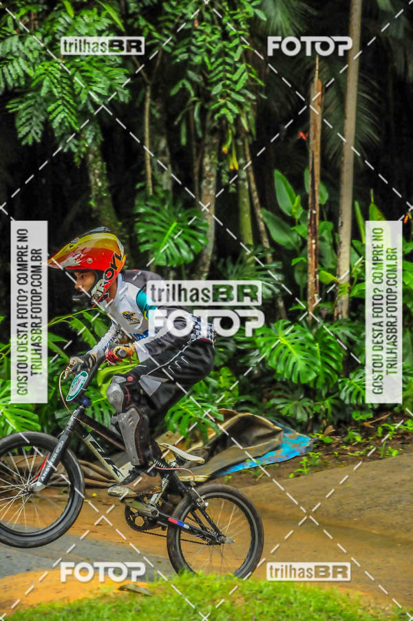 Buy your photos of the event1 Etapa Campeonato Brasileiro de Bicicross 2019 - CBBX on Fotop