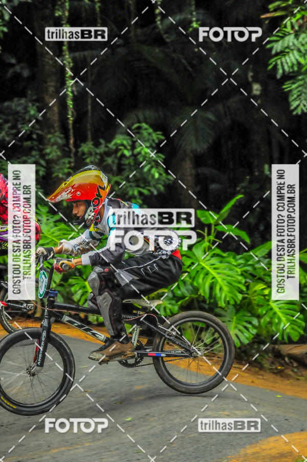 Buy your photos of the event1 Etapa Campeonato Brasileiro de Bicicross 2019 - CBBX on Fotop