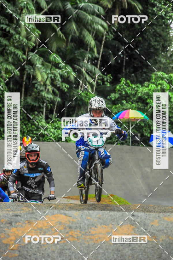 Buy your photos of the event1 Etapa Campeonato Brasileiro de Bicicross 2019 - CBBX on Fotop