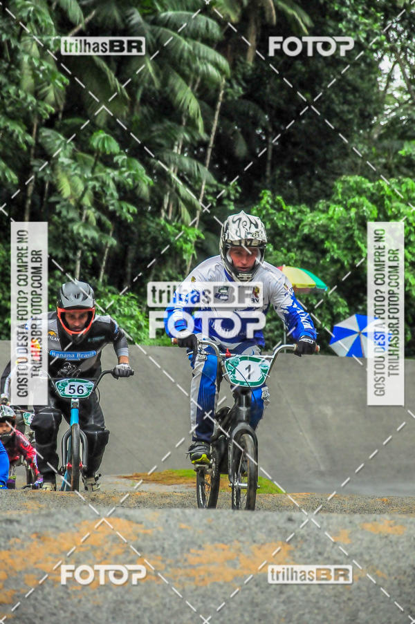 Buy your photos of the event1 Etapa Campeonato Brasileiro de Bicicross 2019 - CBBX on Fotop
