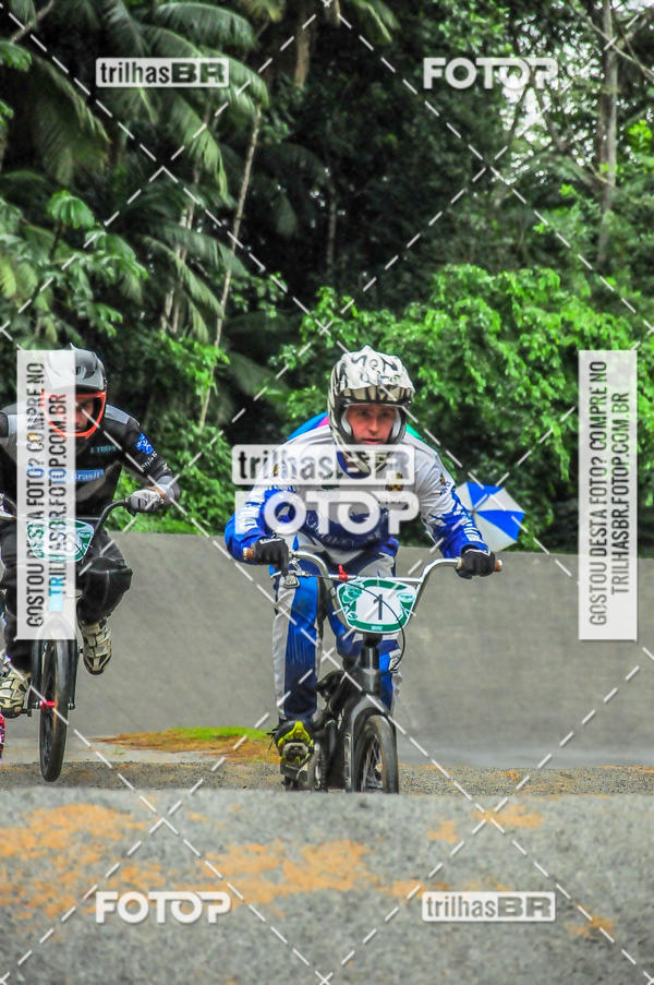 Buy your photos of the event1 Etapa Campeonato Brasileiro de Bicicross 2019 - CBBX on Fotop