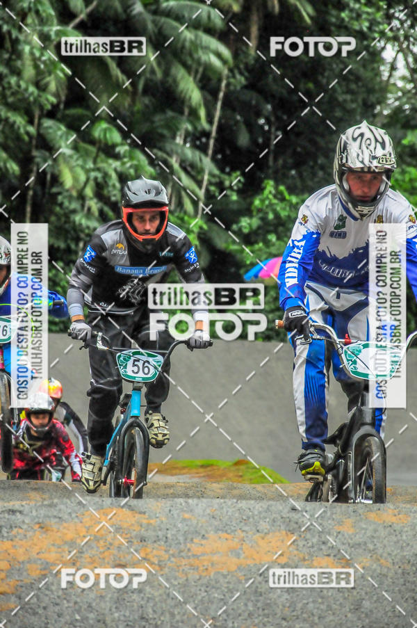 Buy your photos of the event1 Etapa Campeonato Brasileiro de Bicicross 2019 - CBBX on Fotop
