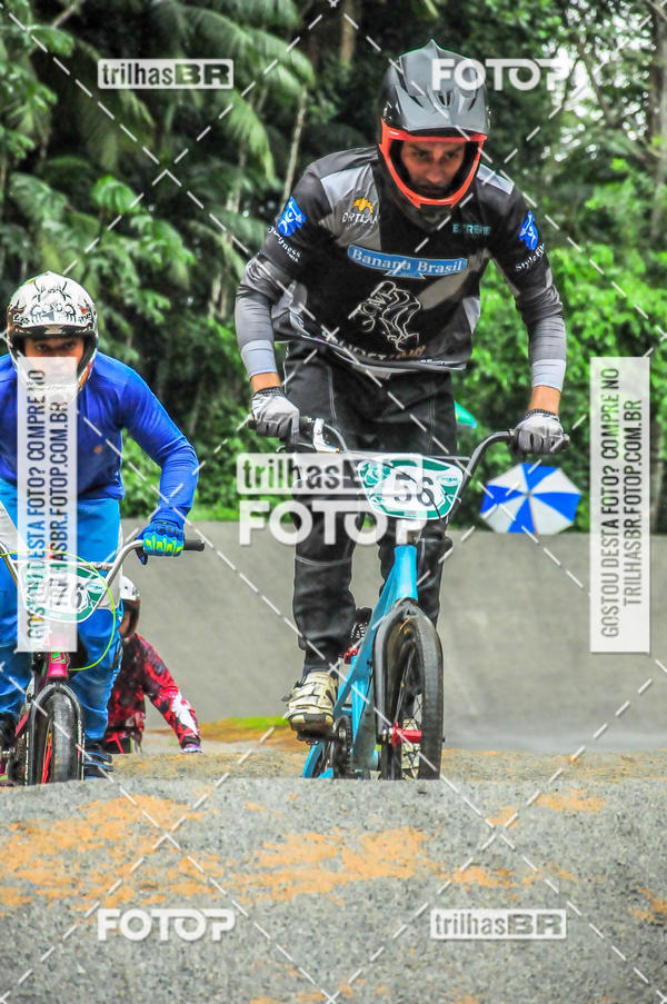 Buy your photos of the event1 Etapa Campeonato Brasileiro de Bicicross 2019 - CBBX on Fotop