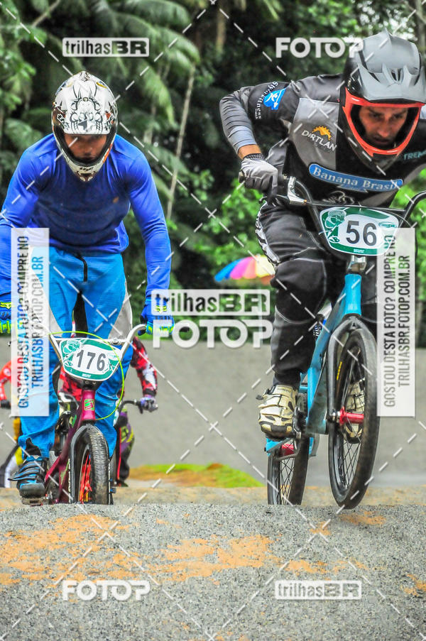Buy your photos of the event1 Etapa Campeonato Brasileiro de Bicicross 2019 - CBBX on Fotop