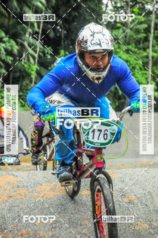 Buy your photos of the event1 Etapa Campeonato Brasileiro de Bicicross 2019 - CBBX on Fotop