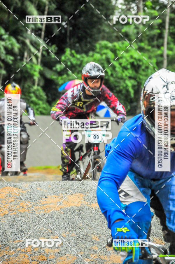 Buy your photos of the event1 Etapa Campeonato Brasileiro de Bicicross 2019 - CBBX on Fotop