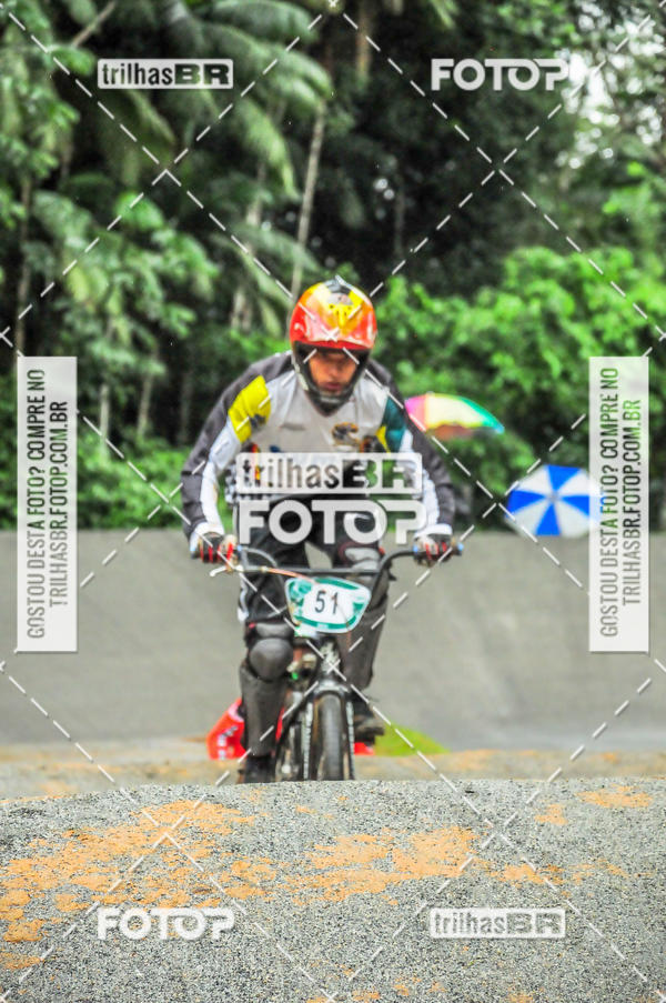 Buy your photos of the event1 Etapa Campeonato Brasileiro de Bicicross 2019 - CBBX on Fotop