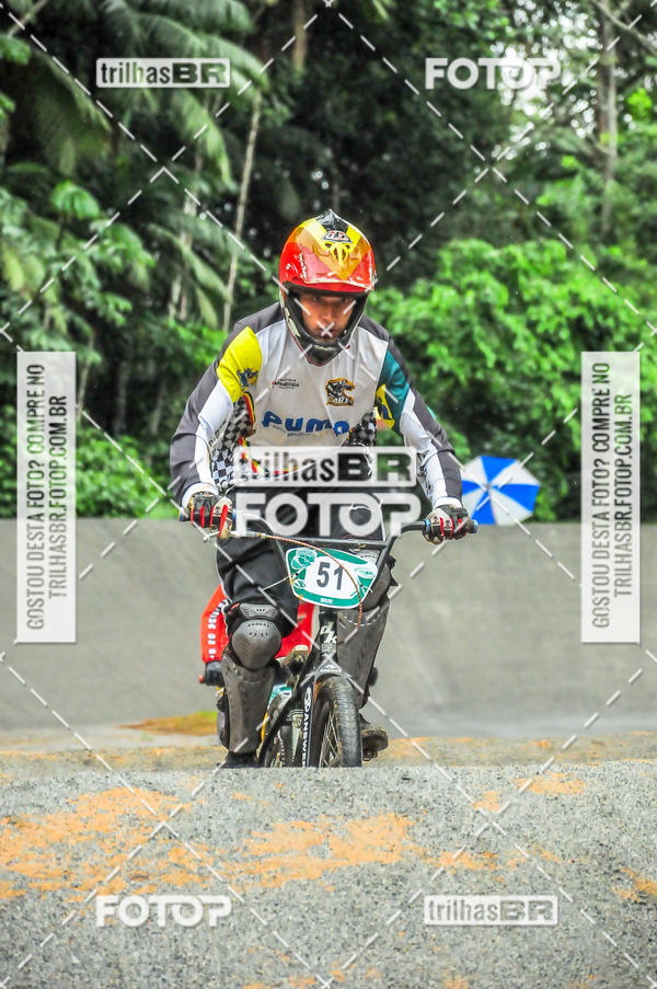 Buy your photos of the event1 Etapa Campeonato Brasileiro de Bicicross 2019 - CBBX on Fotop