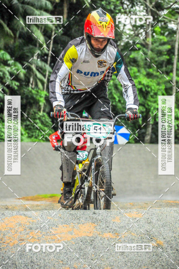 Buy your photos of the event1 Etapa Campeonato Brasileiro de Bicicross 2019 - CBBX on Fotop