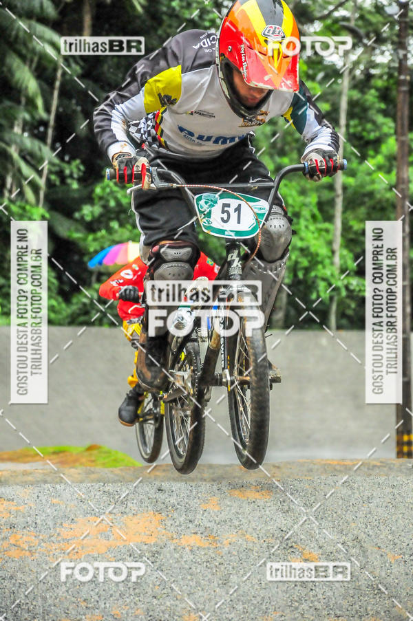 Buy your photos of the event1 Etapa Campeonato Brasileiro de Bicicross 2019 - CBBX on Fotop