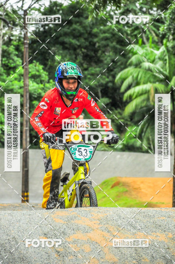Buy your photos of the event1 Etapa Campeonato Brasileiro de Bicicross 2019 - CBBX on Fotop