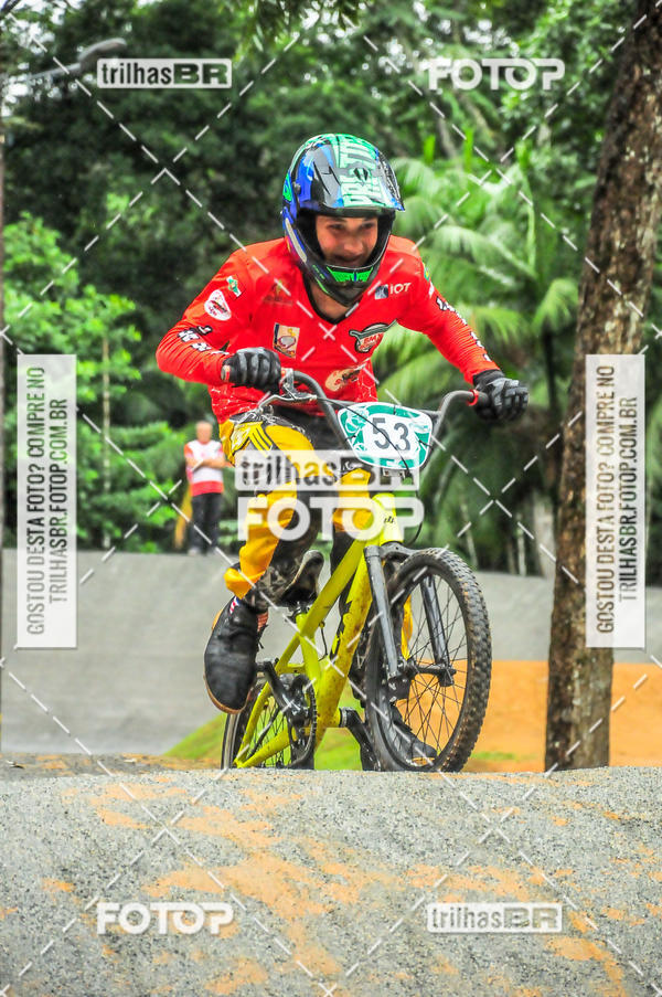 Buy your photos of the event1 Etapa Campeonato Brasileiro de Bicicross 2019 - CBBX on Fotop
