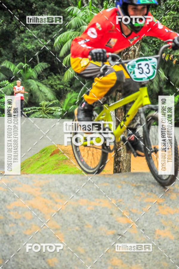 Buy your photos of the event1 Etapa Campeonato Brasileiro de Bicicross 2019 - CBBX on Fotop