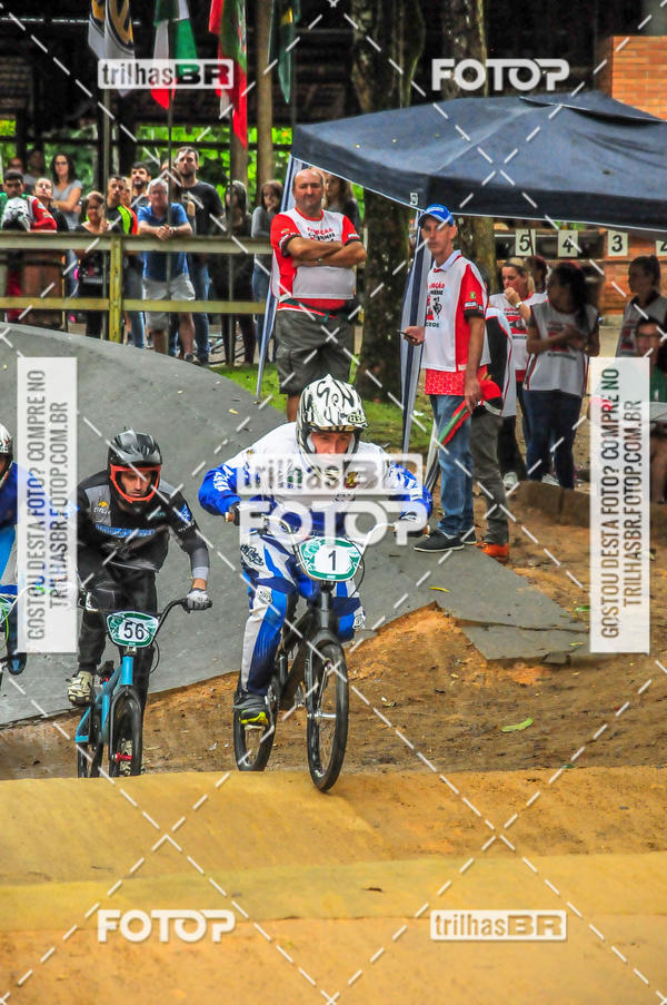 Buy your photos of the event1 Etapa Campeonato Brasileiro de Bicicross 2019 - CBBX on Fotop