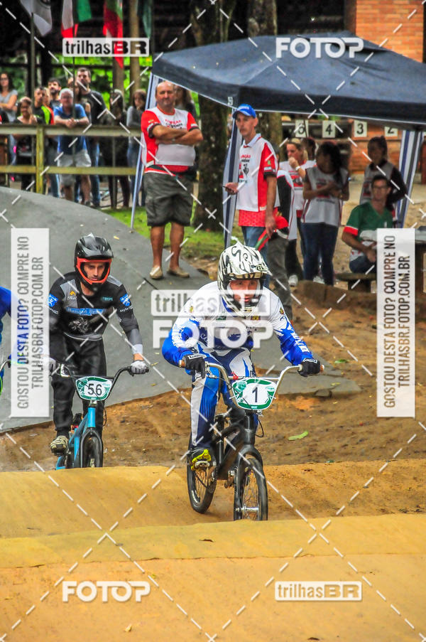 Buy your photos of the event1 Etapa Campeonato Brasileiro de Bicicross 2019 - CBBX on Fotop