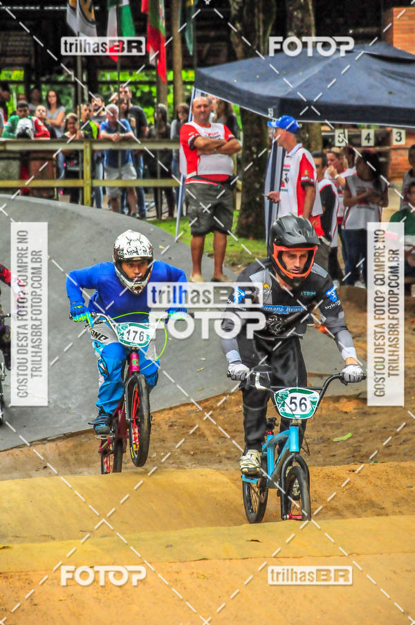 Buy your photos of the event1 Etapa Campeonato Brasileiro de Bicicross 2019 - CBBX on Fotop