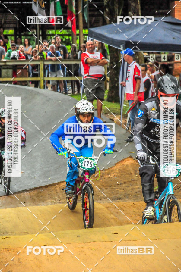Buy your photos of the event1 Etapa Campeonato Brasileiro de Bicicross 2019 - CBBX on Fotop