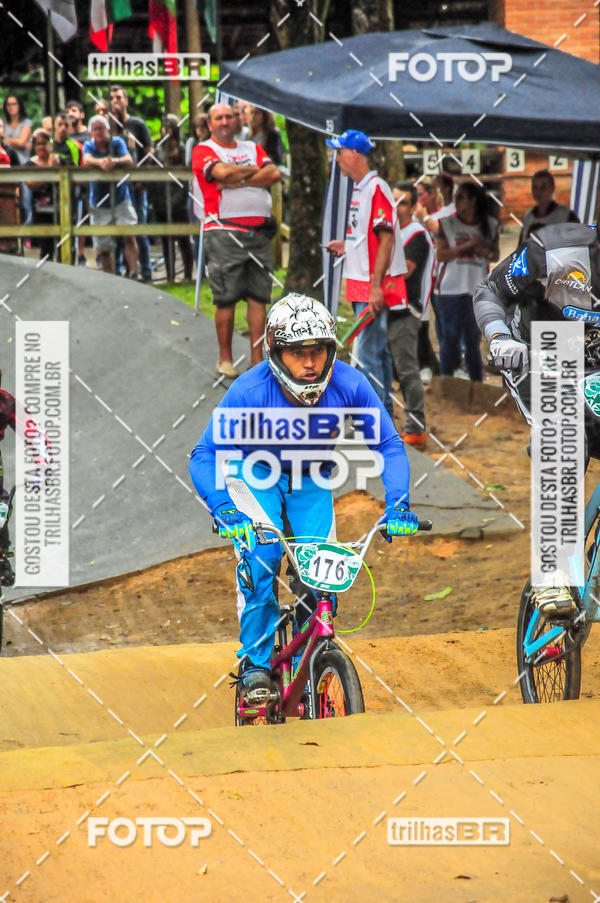 Buy your photos of the event1 Etapa Campeonato Brasileiro de Bicicross 2019 - CBBX on Fotop