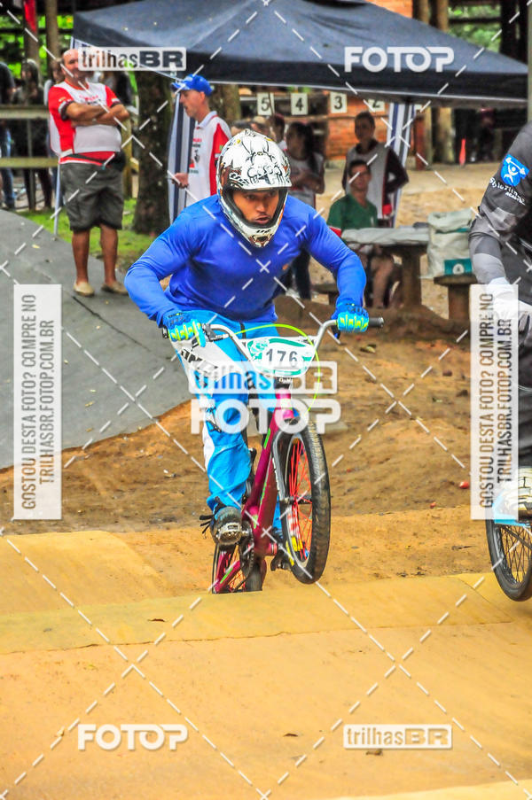 Buy your photos of the event1 Etapa Campeonato Brasileiro de Bicicross 2019 - CBBX on Fotop