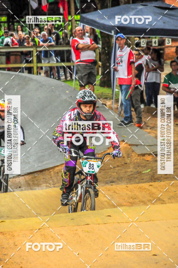 Buy your photos of the event1 Etapa Campeonato Brasileiro de Bicicross 2019 - CBBX on Fotop