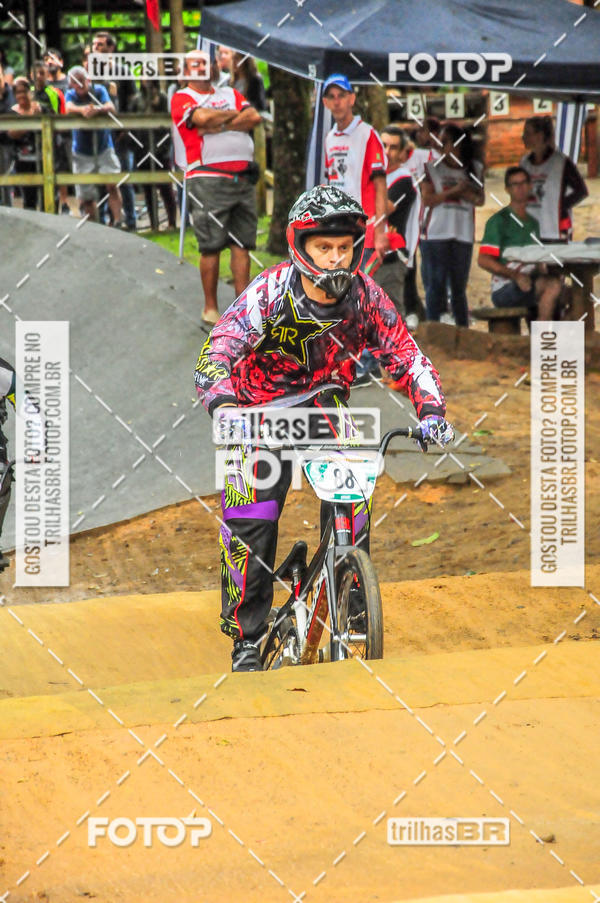 Buy your photos of the event1 Etapa Campeonato Brasileiro de Bicicross 2019 - CBBX on Fotop