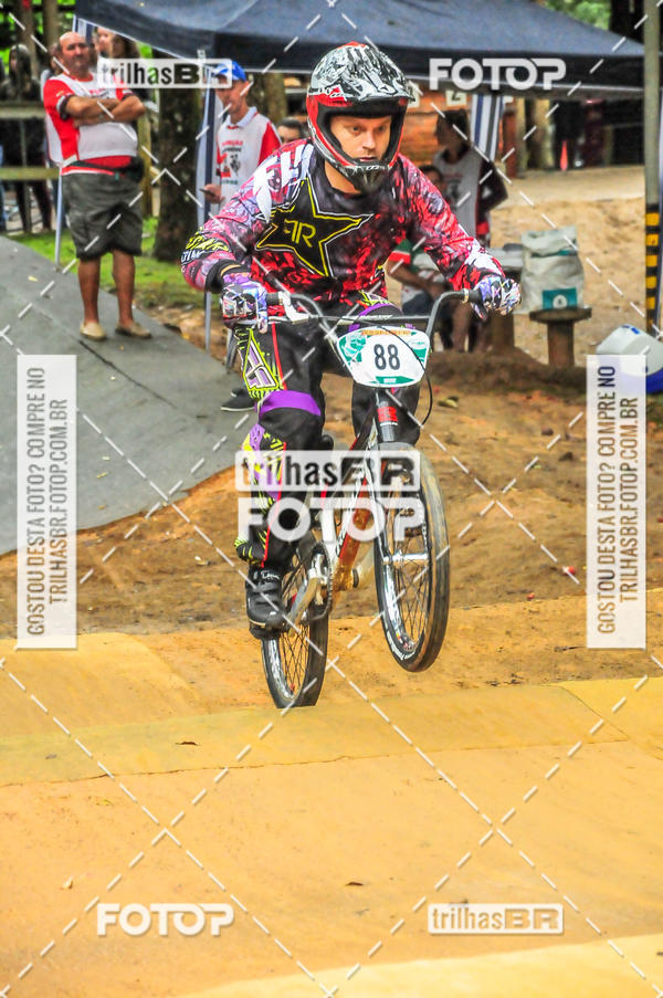 Buy your photos of the event1 Etapa Campeonato Brasileiro de Bicicross 2019 - CBBX on Fotop