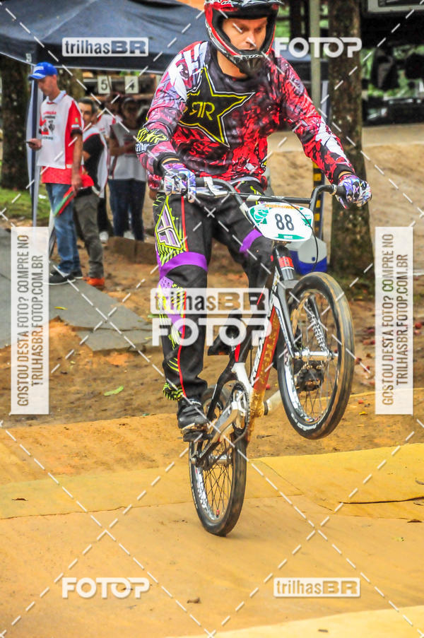 Buy your photos of the event1 Etapa Campeonato Brasileiro de Bicicross 2019 - CBBX on Fotop