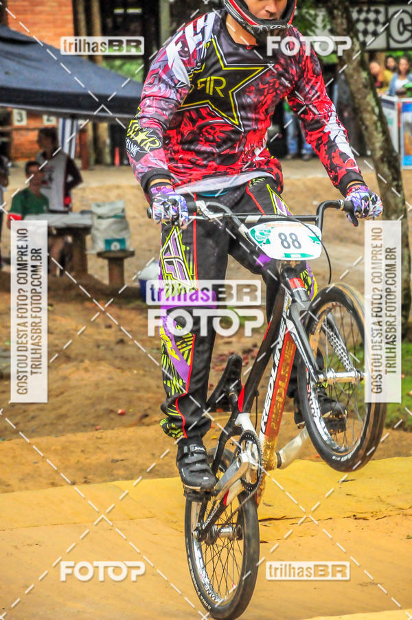 Buy your photos of the event1 Etapa Campeonato Brasileiro de Bicicross 2019 - CBBX on Fotop