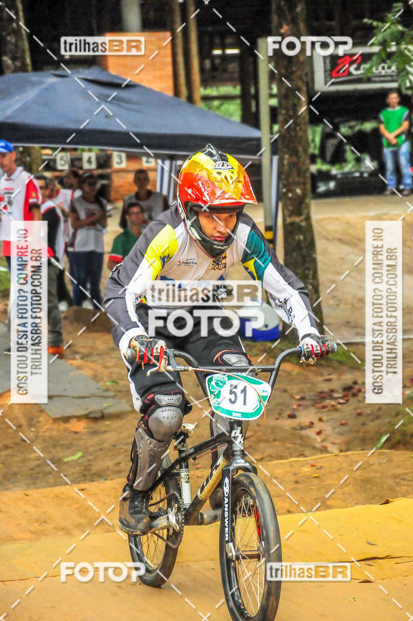Buy your photos of the event1 Etapa Campeonato Brasileiro de Bicicross 2019 - CBBX on Fotop