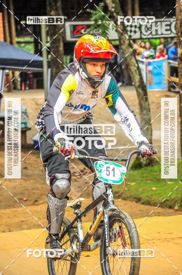 Buy your photos of the event1 Etapa Campeonato Brasileiro de Bicicross 2019 - CBBX on Fotop