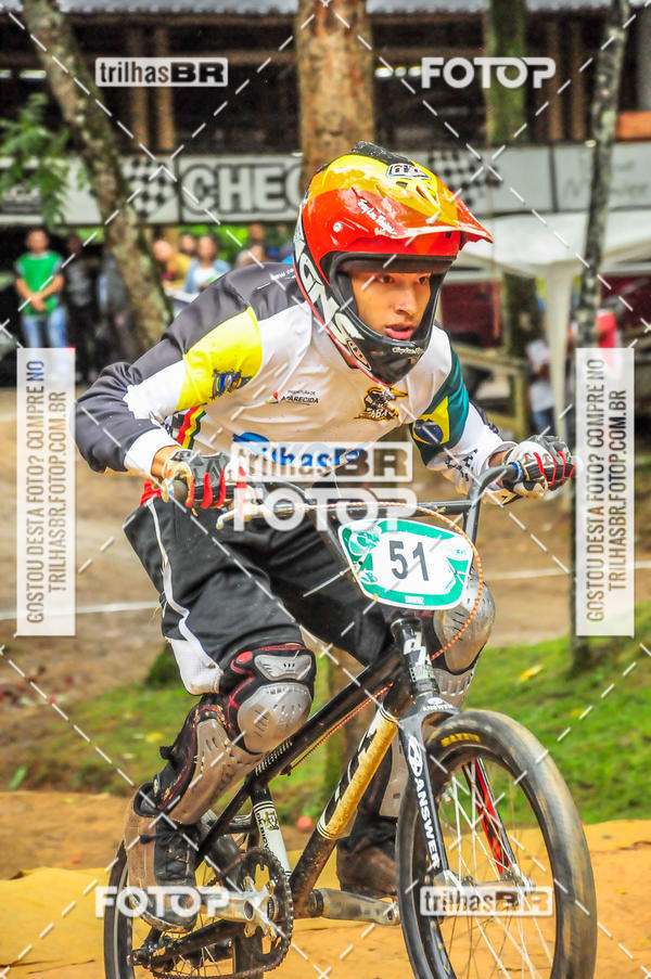 Buy your photos of the event1 Etapa Campeonato Brasileiro de Bicicross 2019 - CBBX on Fotop