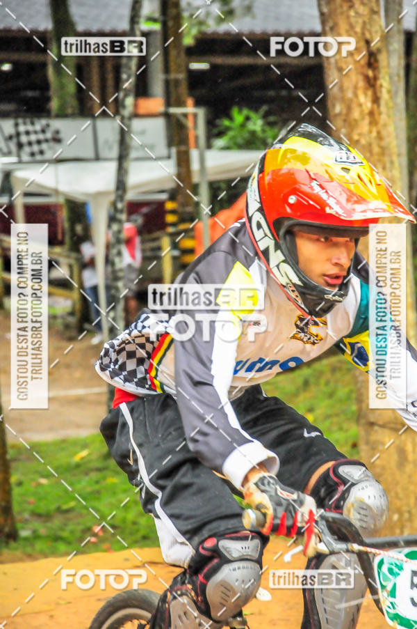 Buy your photos of the event1 Etapa Campeonato Brasileiro de Bicicross 2019 - CBBX on Fotop