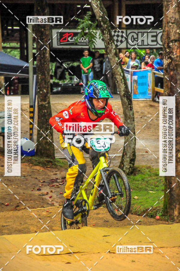 Buy your photos of the event1 Etapa Campeonato Brasileiro de Bicicross 2019 - CBBX on Fotop