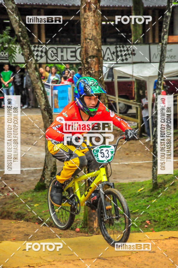 Buy your photos of the event1 Etapa Campeonato Brasileiro de Bicicross 2019 - CBBX on Fotop