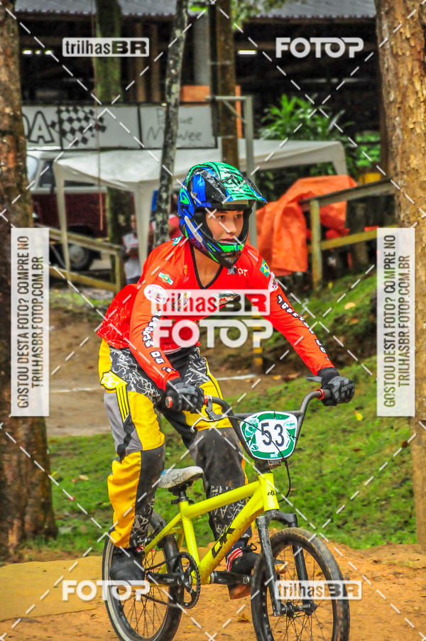 Buy your photos of the event1 Etapa Campeonato Brasileiro de Bicicross 2019 - CBBX on Fotop