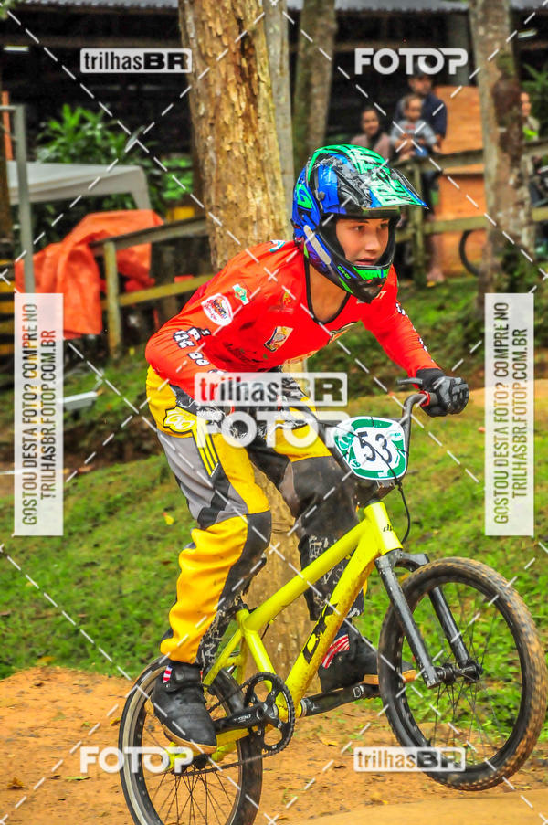 Buy your photos of the event1 Etapa Campeonato Brasileiro de Bicicross 2019 - CBBX on Fotop