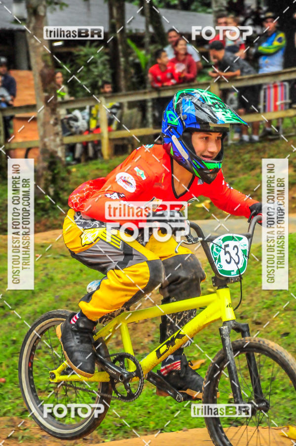 Buy your photos of the event1 Etapa Campeonato Brasileiro de Bicicross 2019 - CBBX on Fotop
