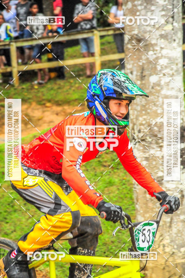 Buy your photos of the event1 Etapa Campeonato Brasileiro de Bicicross 2019 - CBBX on Fotop