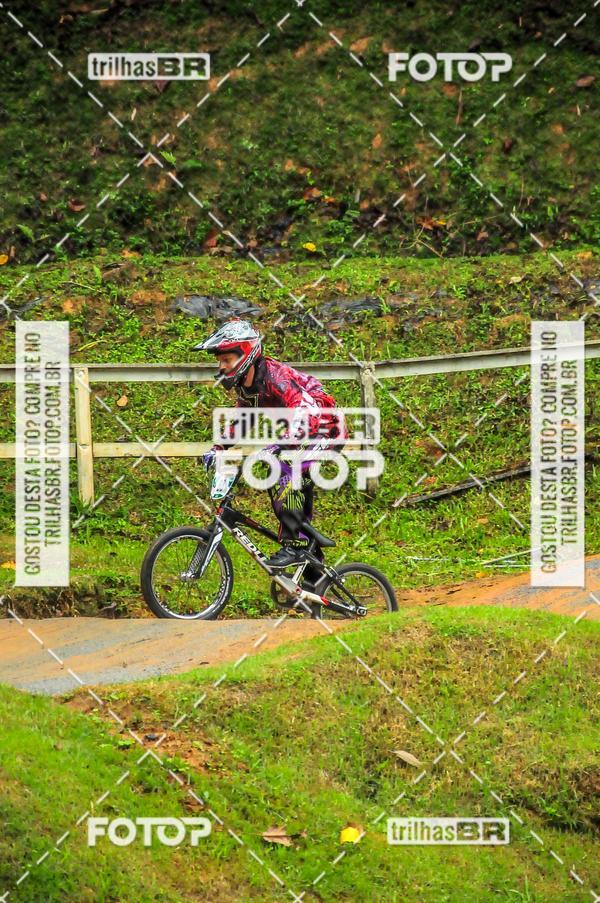 Buy your photos of the event1 Etapa Campeonato Brasileiro de Bicicross 2019 - CBBX on Fotop