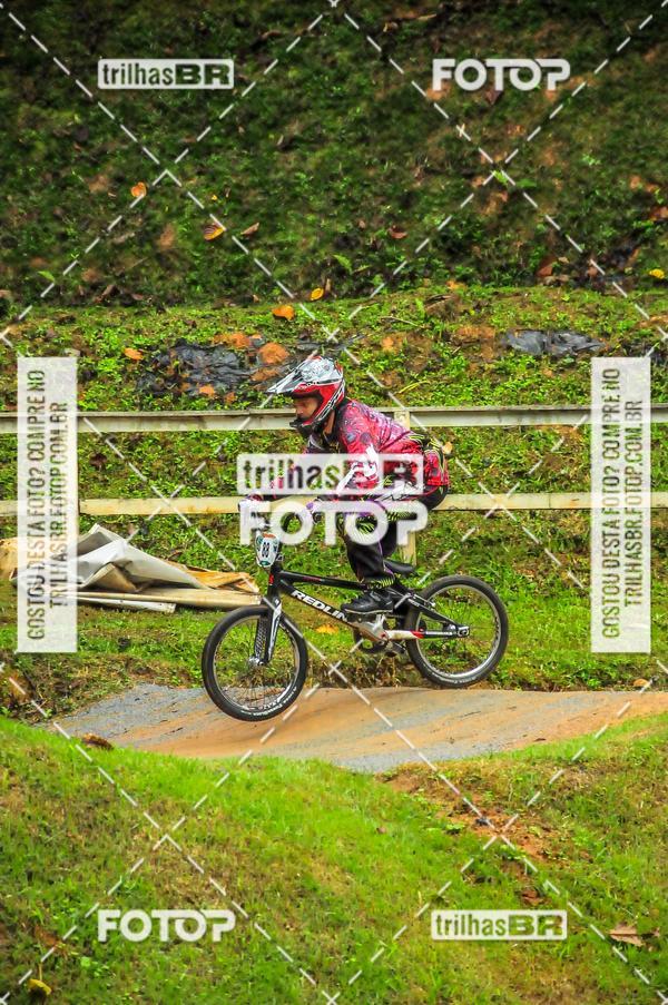 Buy your photos of the event1 Etapa Campeonato Brasileiro de Bicicross 2019 - CBBX on Fotop