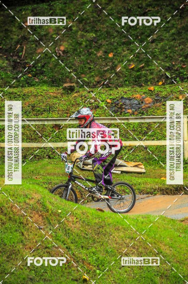 Buy your photos of the event1 Etapa Campeonato Brasileiro de Bicicross 2019 - CBBX on Fotop