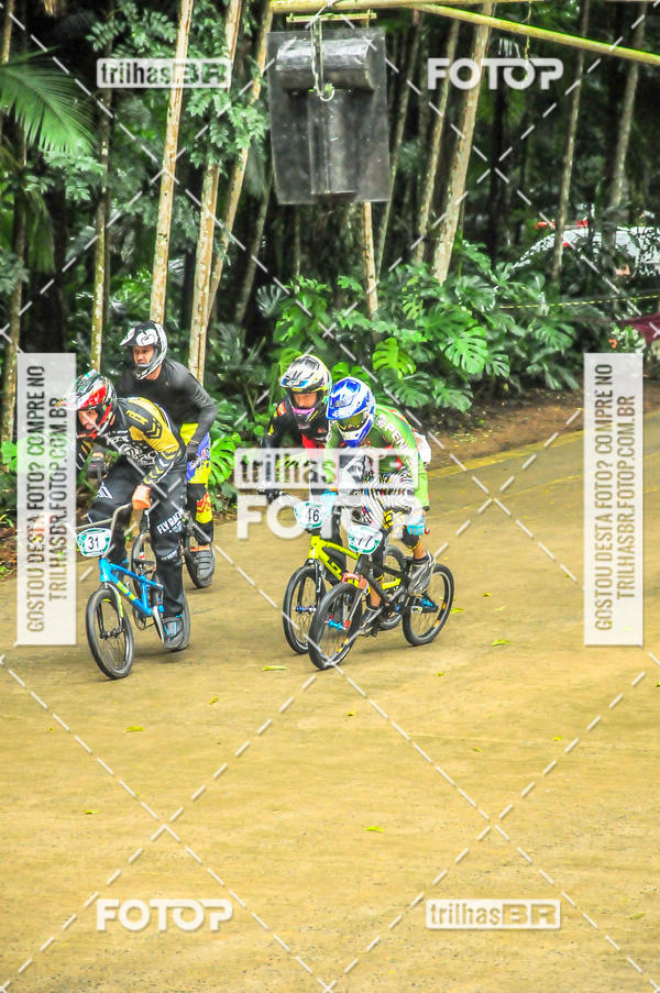 Buy your photos of the event1 Etapa Campeonato Brasileiro de Bicicross 2019 - CBBX on Fotop