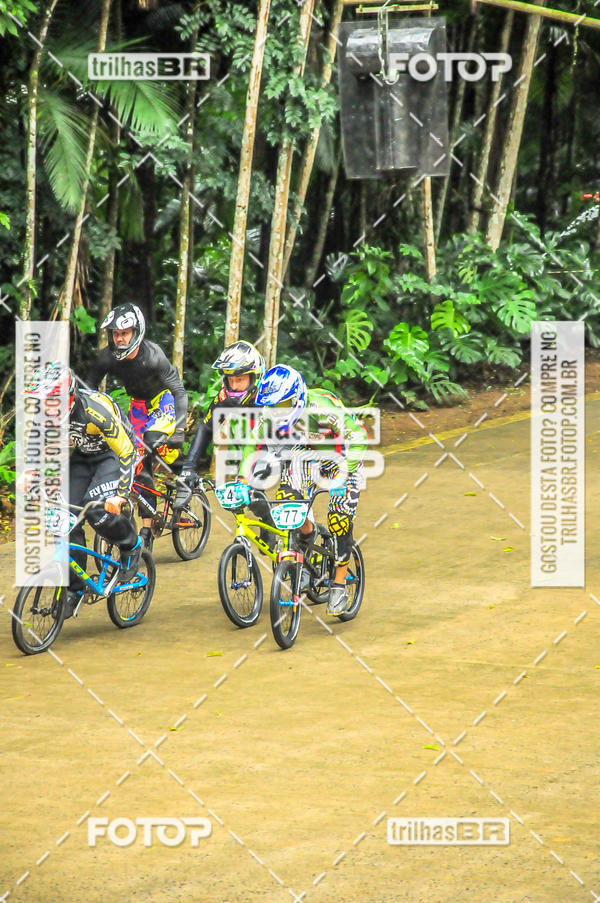 Buy your photos of the event1 Etapa Campeonato Brasileiro de Bicicross 2019 - CBBX on Fotop