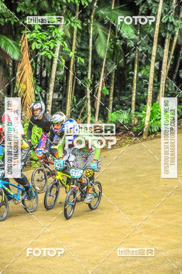 Buy your photos of the event1 Etapa Campeonato Brasileiro de Bicicross 2019 - CBBX on Fotop