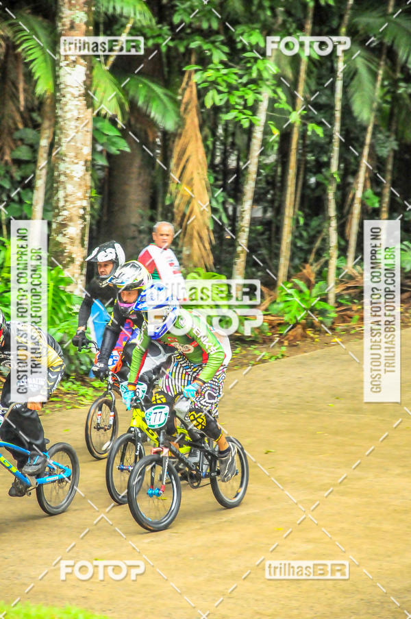 Buy your photos of the event1 Etapa Campeonato Brasileiro de Bicicross 2019 - CBBX on Fotop