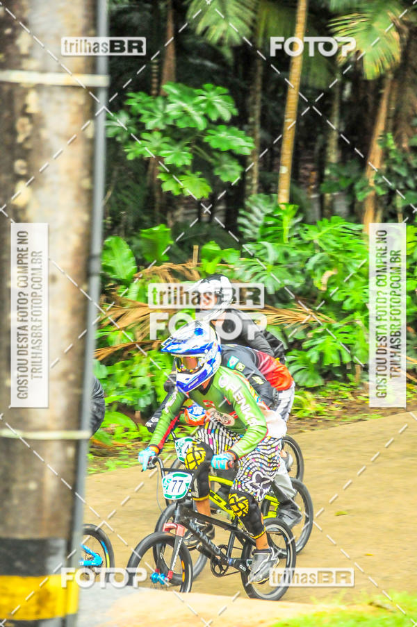 Buy your photos of the event1 Etapa Campeonato Brasileiro de Bicicross 2019 - CBBX on Fotop