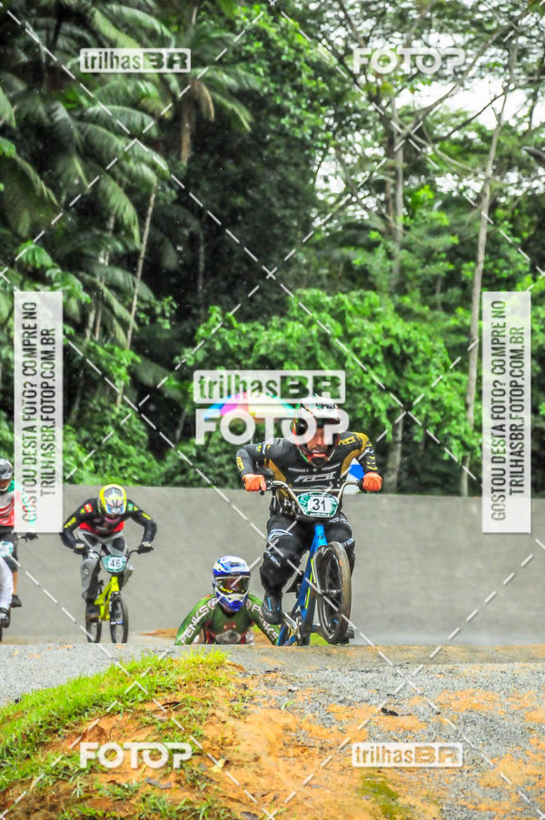 Buy your photos of the event1 Etapa Campeonato Brasileiro de Bicicross 2019 - CBBX on Fotop