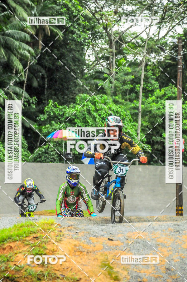 Buy your photos of the event1 Etapa Campeonato Brasileiro de Bicicross 2019 - CBBX on Fotop